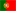 PortuguÃƒÂ©s