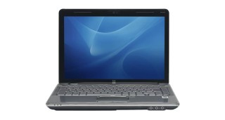 HP LP3065